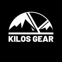 Kilos Gear
