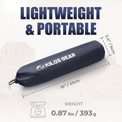 GrandPeak™  Sun Shade